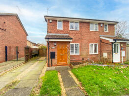 163, Markeaton Street, Derby DE22 3AW
