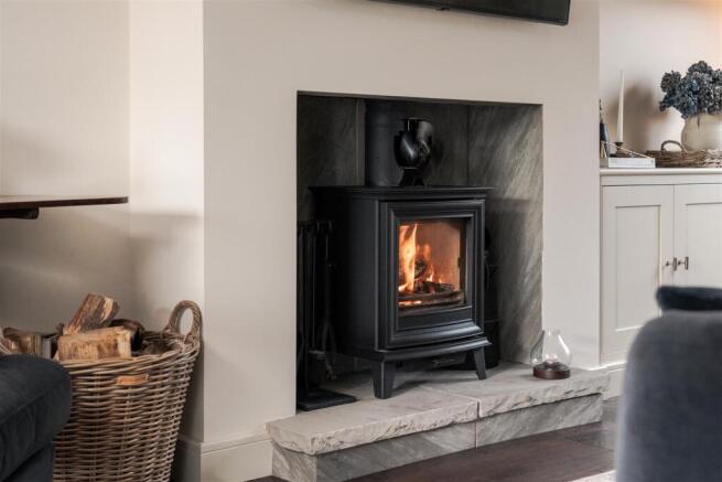 19 Rowan Avenue (3 of 37).jpg