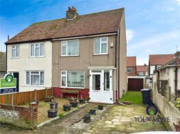 4, Victoria Avenue, Broadstairs CT10 3JB
