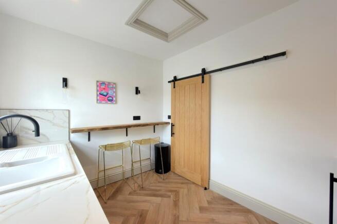 3 bed Maisonette for sale Image 7