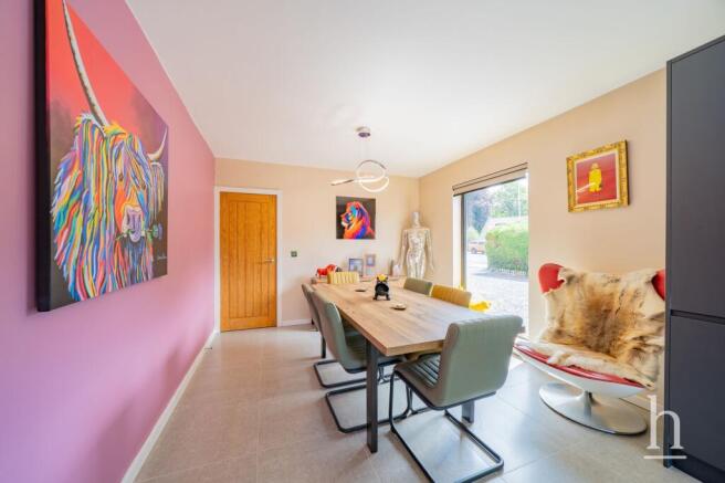 Tollemache Road, Prenton, CH43 photo 4