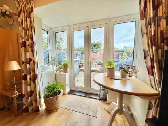 2 bed Terraced for sale Image 7