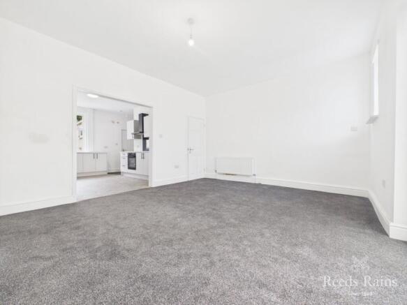 Denebridge Row, Chilton, Ferryhill, Durham, DL17 photo 5