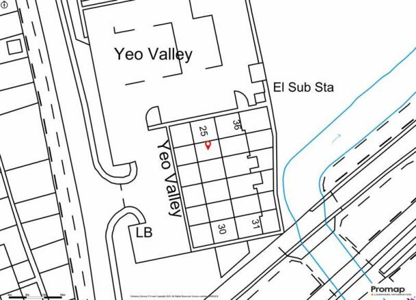Map 1