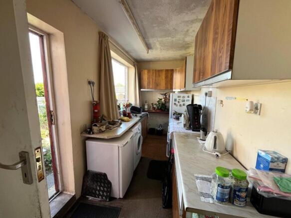 West View, Bournmoor, Houghton Le Spirng, Tyne and Wear, DH4 photo 4