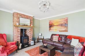 72, Steward Crescent, South Shields NE34 7EF