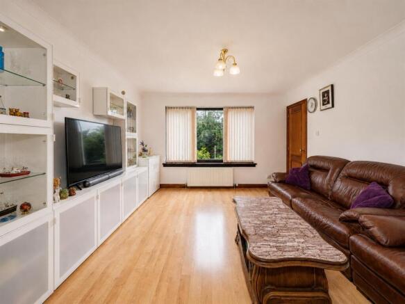 41 Grange Road Monifieth-4.jpg