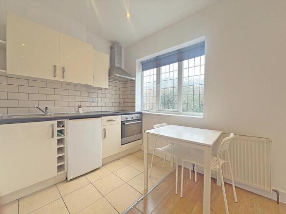 Kitchenb