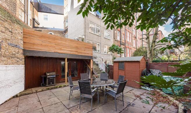 Gledhow Gardens 2_31-4-2. Low Res.jpg