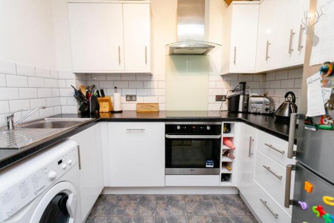 The Mission Building (14).jpg