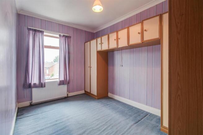 2 bed Terraced for sale Image 8
