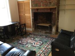 89, Falmouth Road, Newcastle Upon Tyne NE6 5NT