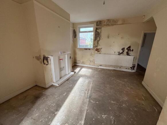 IMG-20251117-WA0019 T202511171434.jpg