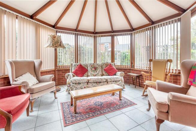Conservatory.jpg