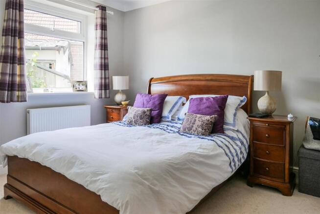 Bedroom Two.jpg