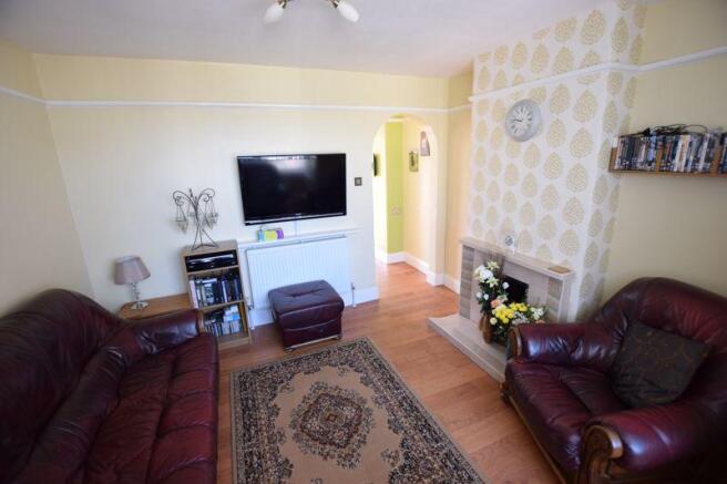 Sitting Room A...