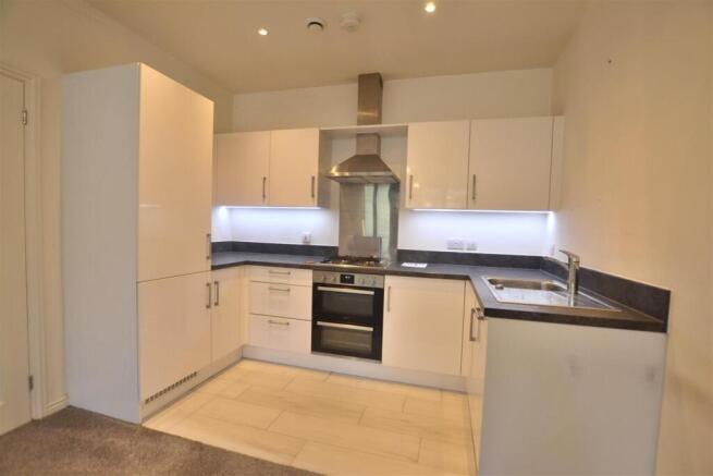 Kitchen.JPG