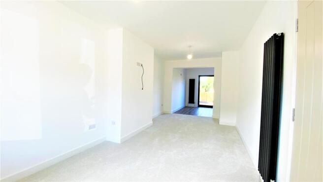 Dining Area.jpg