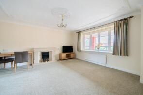 34, Deerhurst Court, George Road, Solihull B91 3BY