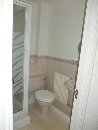 DSCF1258.jpg