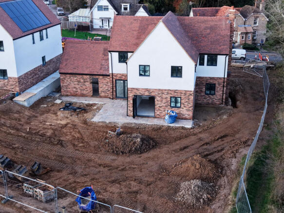 20251112_155348000_iOS 1