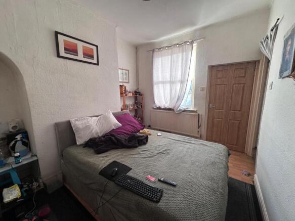 3 Back Reception Room.jpg