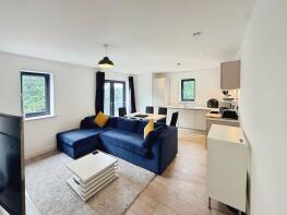64, Green Quarter, Cross Green Lane, Cross Green, Leeds LS9 0DS