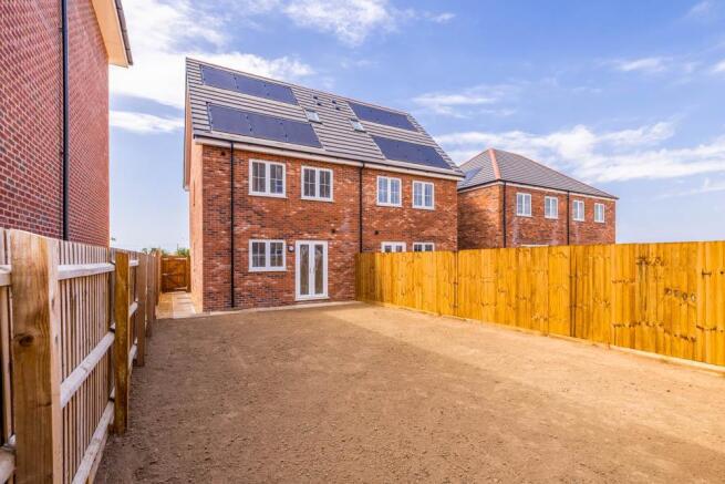 The Furlongs, Plot 330 (Spalding)-4.jpg