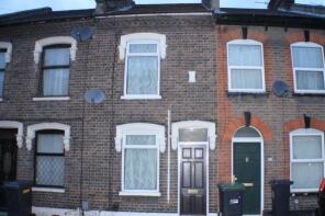 201, North Street, Luton LU2 7QH