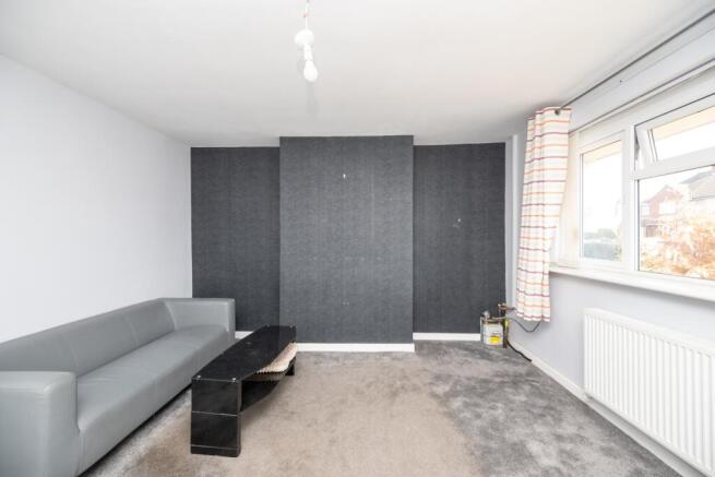 Coronation Road, Wednesbury, WS10 photo 4
