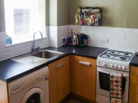3Keldregate_dp_15156