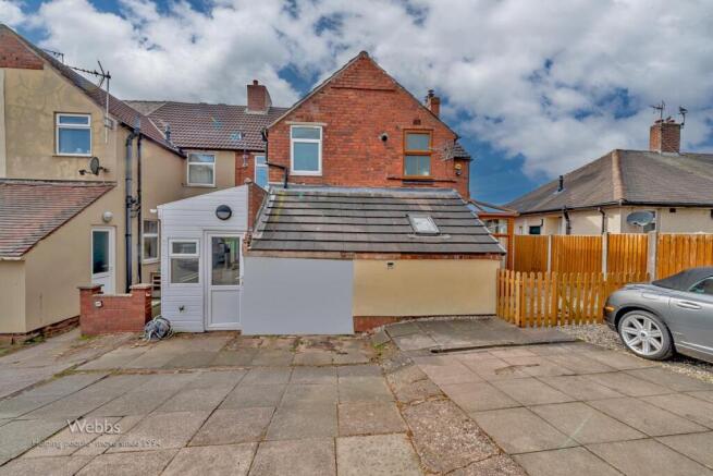 ¿ Webbs Estate Agents ¿ (103 of 173).jpg