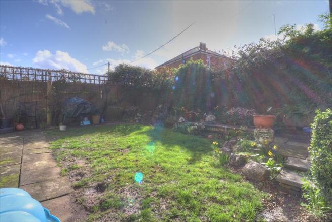Garden1