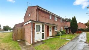 47, Bradshaw Road, Chichester PO19 6TN