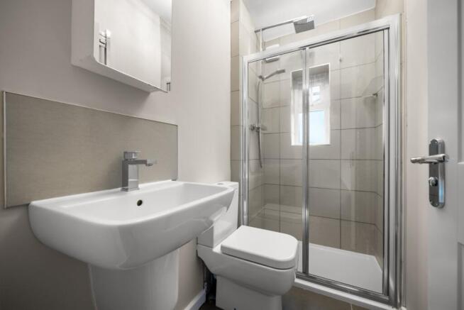 1 bed Flat for sale Image 9