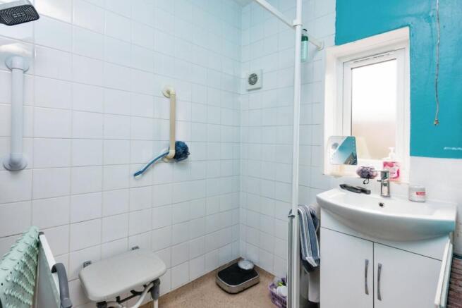 3 bed End of Terrace for sale Image 10
