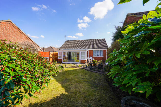 DSC03161.JPG