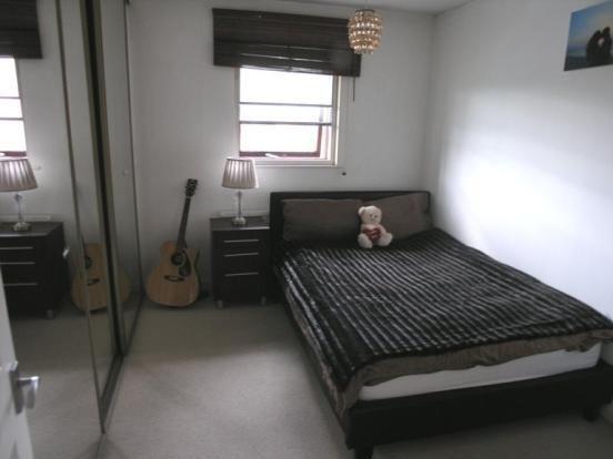 Picture 4