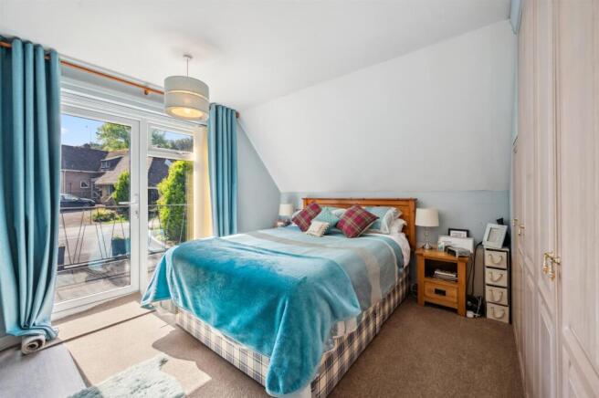 Bedroom One.jpg