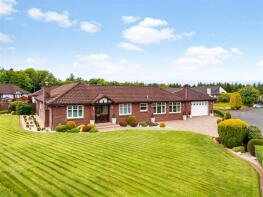 1, Murieston Vale, Murieston, Livingston EH54 9EP