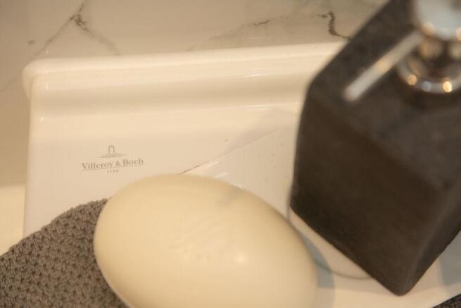 Villeroy & Boch