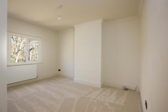 3 bed Detached for sale Image 7
