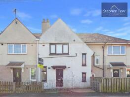 52, Powell Avenue, Blackpool FY4 3HH