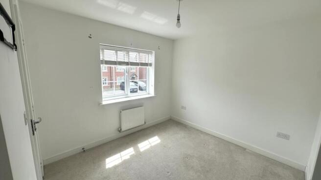 3 bed Semi-Detached for sale Image 5