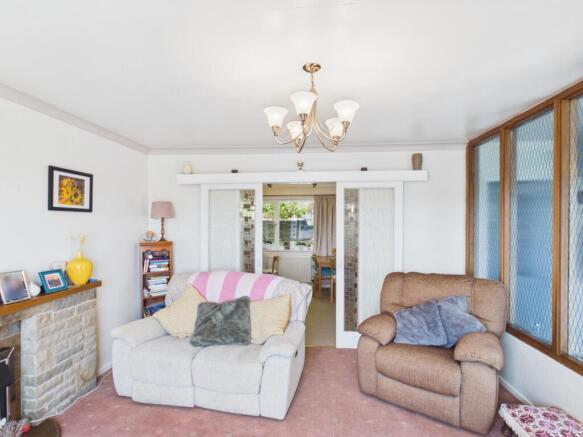 3 bed Semi-Detached for sale Image 5