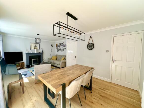 3 bed Detached for sale Image 9