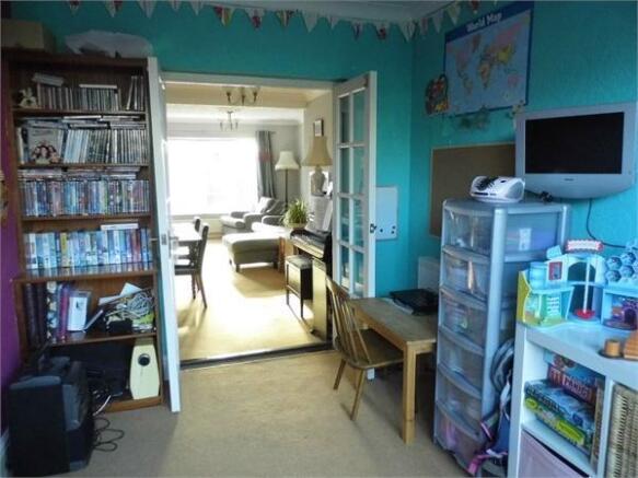 Photo 7