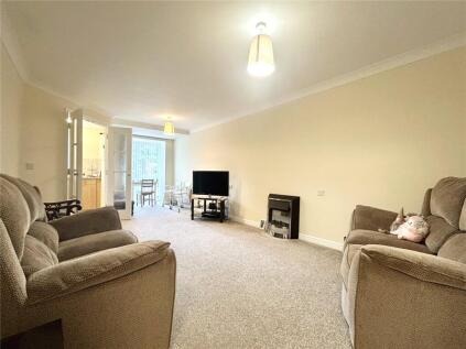 Warburton Court, High Street, Uppermill, Saddleworth, OL3