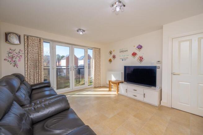 Somerset Close, Derby, DE22 photo 4