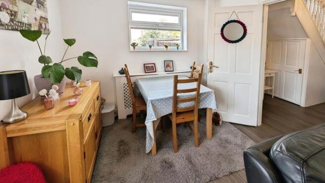 pbox-dining_room-313693.jpg